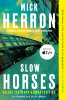 Slow_horses
